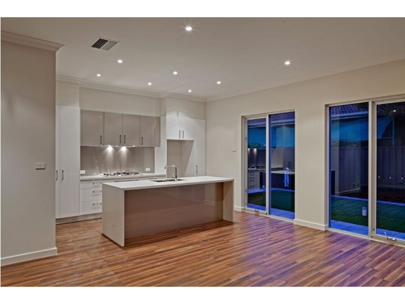 13B Wilsden Street, Walkerville SA 5081