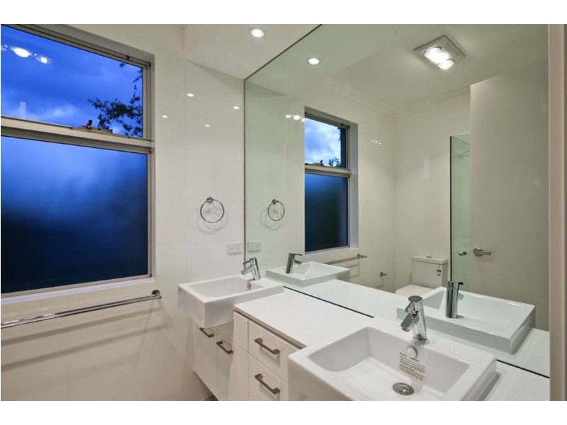 13B Wilsden Street, Walkerville SA 5081