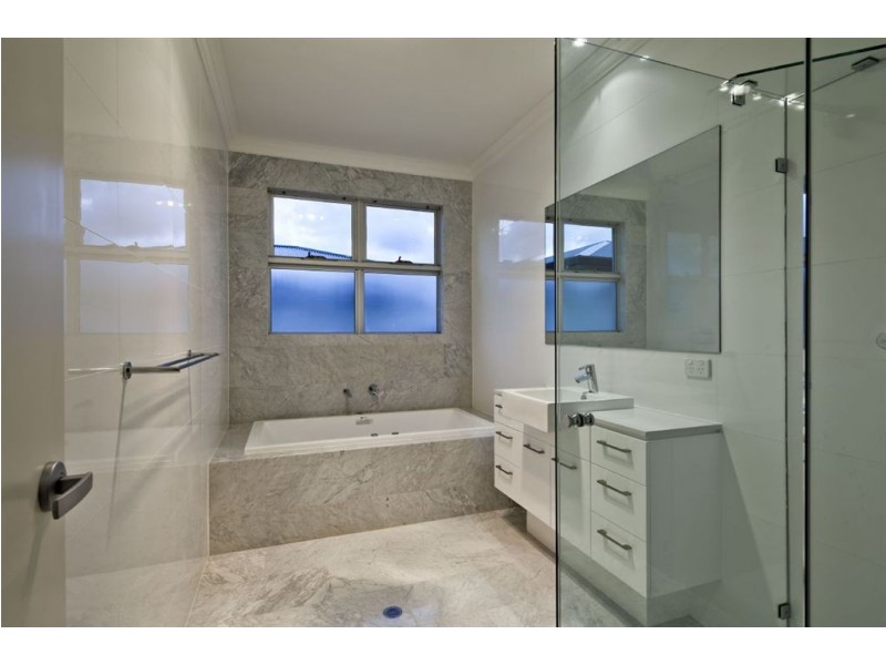 13B Wilsden Street, Walkerville SA 5081