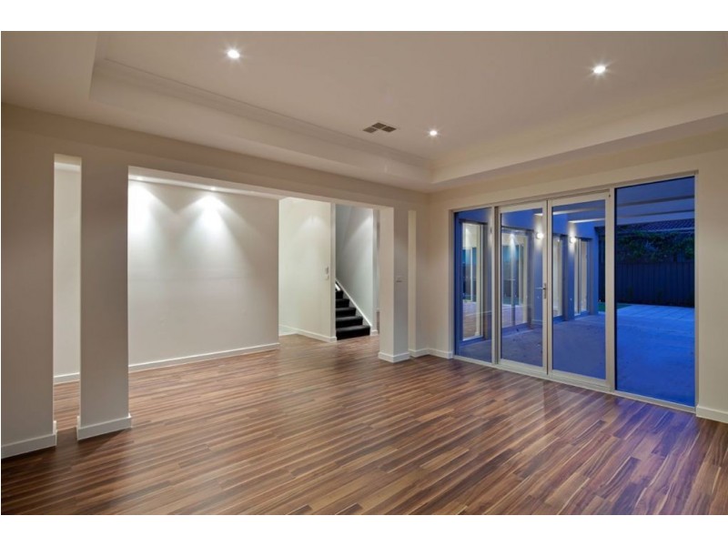 13B Wilsden Street, Walkerville SA 5081