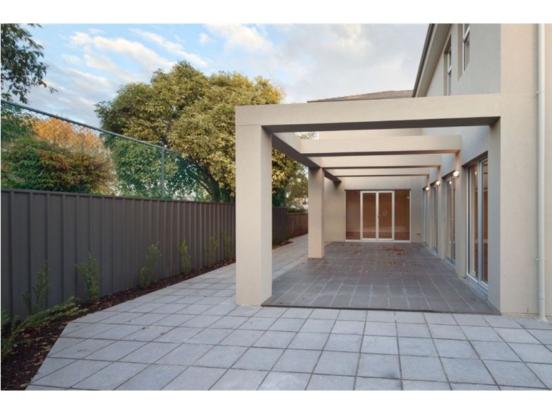 13B Wilsden Street, Walkerville SA 5081