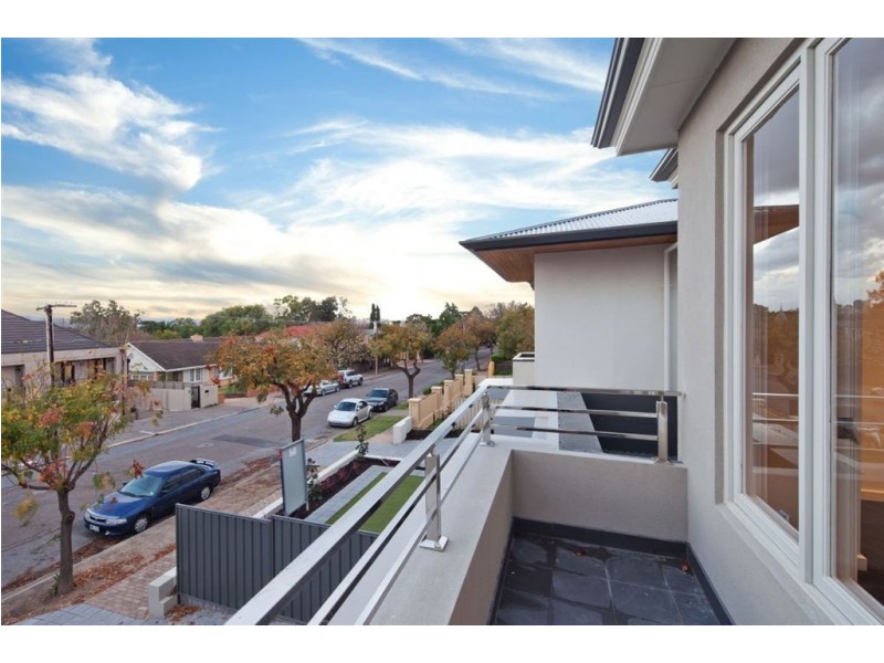 13B Wilsden Street, Walkerville SA 5081