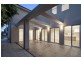 13B Wilsden Street, Walkerville SA 5081