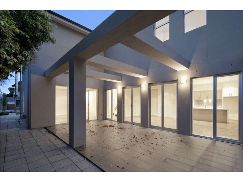 13B Wilsden Street, Walkerville SA 5081