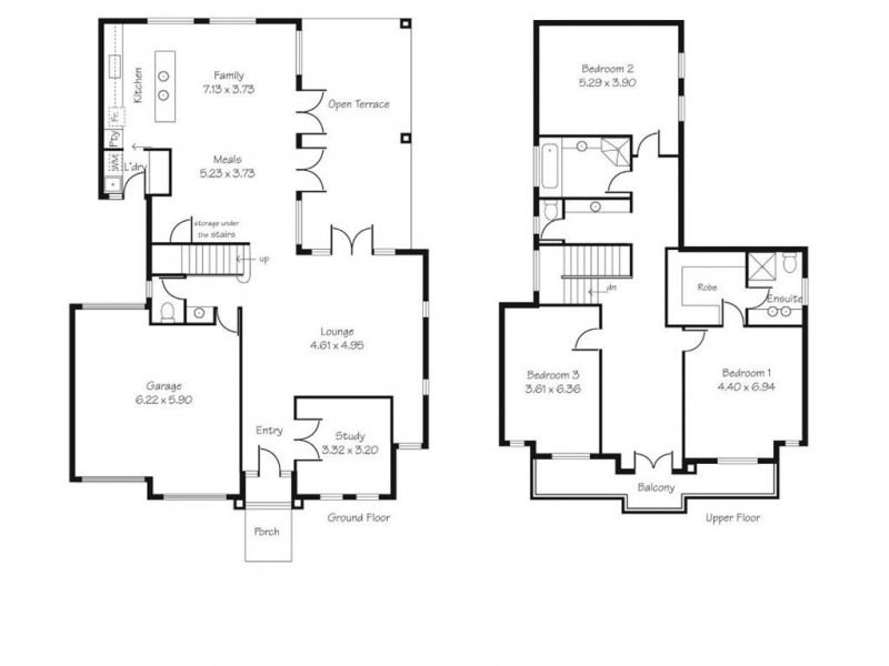 13B Wilsden Street, Walkerville SA 5081