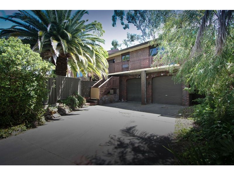 410 Milne Road, Redwood Park SA 5097