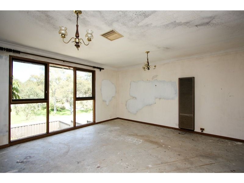 410 Milne Road, Redwood Park SA 5097