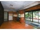 410 Milne Road, Redwood Park SA 5097
