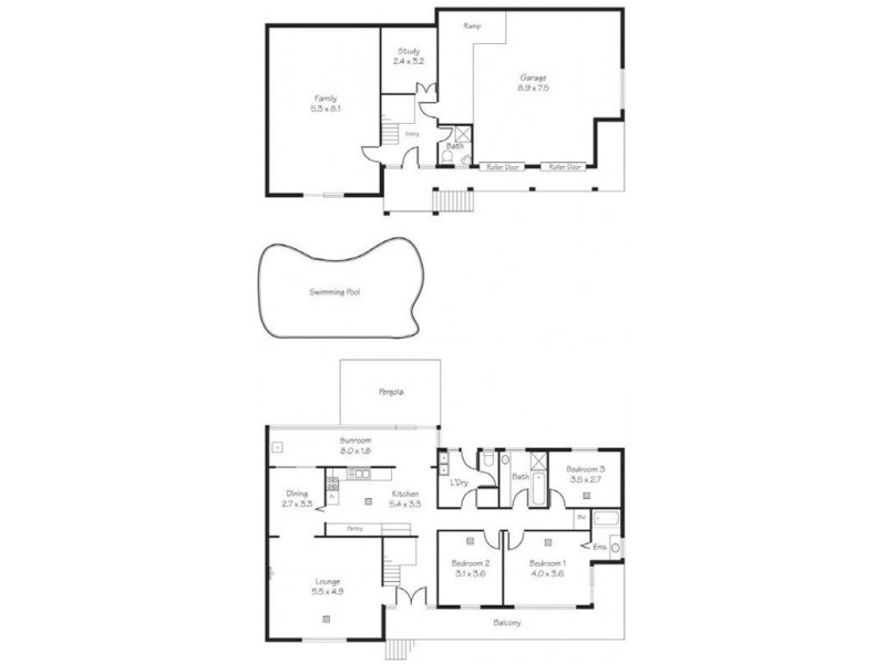 410 Milne Road, Redwood Park SA 5097