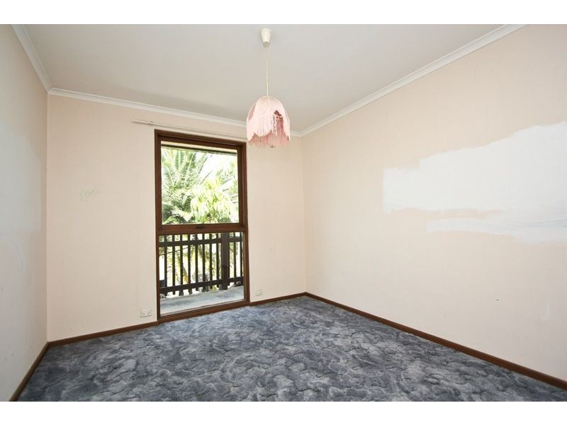 410 Milne Road, Redwood Park SA 5097