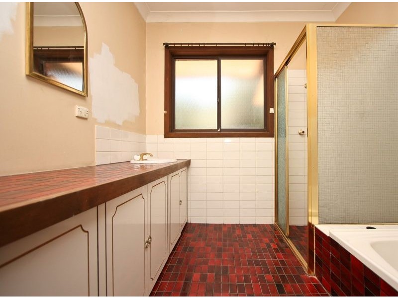 410 Milne Road, Redwood Park SA 5097