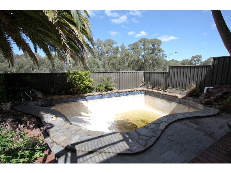 410 Milne Road, Redwood Park SA 5097