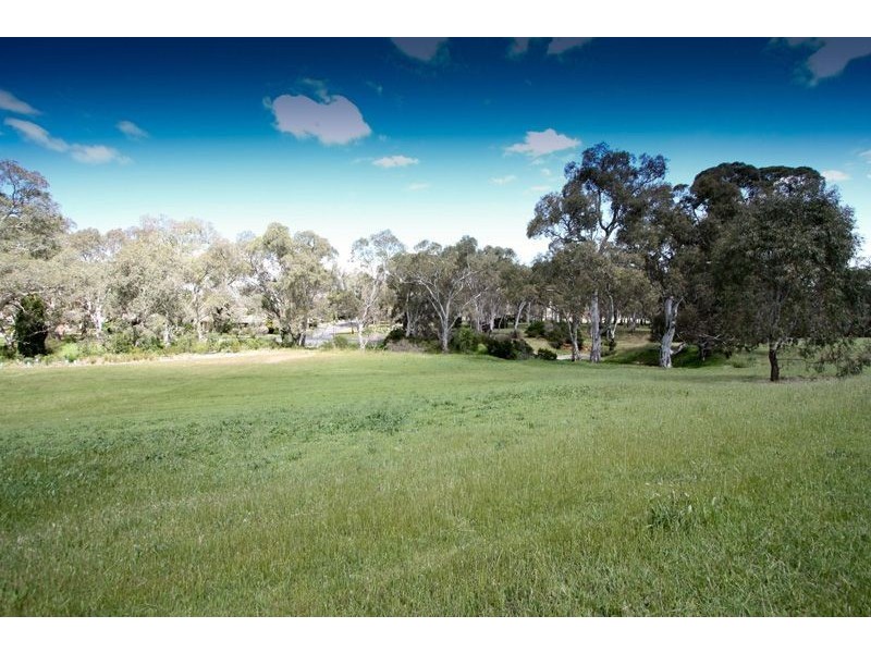 410 Milne Road, Redwood Park SA 5097