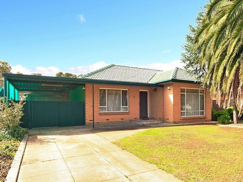 16 Harvey Drive, Salisbury East SA 5109
