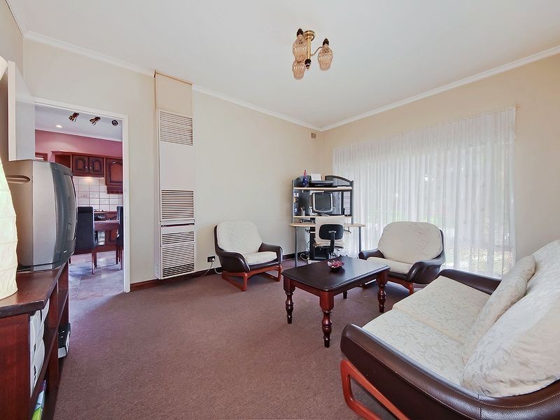 16 Harvey Drive, Salisbury East SA 5109