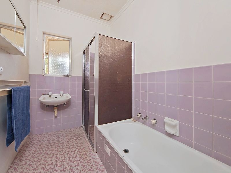 16 Harvey Drive, Salisbury East SA 5109