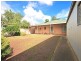 16 Harvey Drive, Salisbury East SA 5109