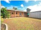 16 Harvey Drive, Salisbury East SA 5109