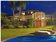 7 Gulfview Circuit, Gulfview Heights SA 5096