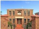7 Gulfview Circuit, Gulfview Heights SA 5096