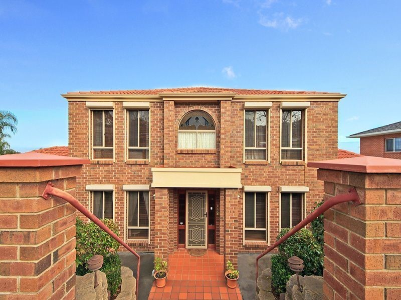 7 Gulfview Circuit, Gulfview Heights SA 5096