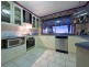 7 Gulfview Circuit, Gulfview Heights SA 5096