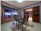 7 Gulfview Circuit, Gulfview Heights SA 5096