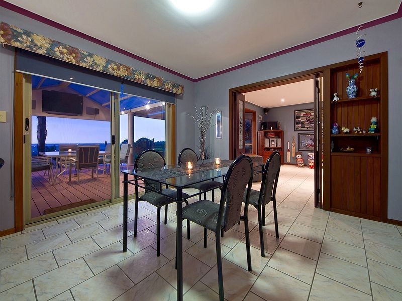 7 Gulfview Circuit, Gulfview Heights SA 5096