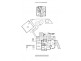 7 Gulfview Circuit, Gulfview Heights SA 5096