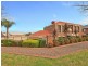 7 Gulfview Circuit, Gulfview Heights SA 5096
