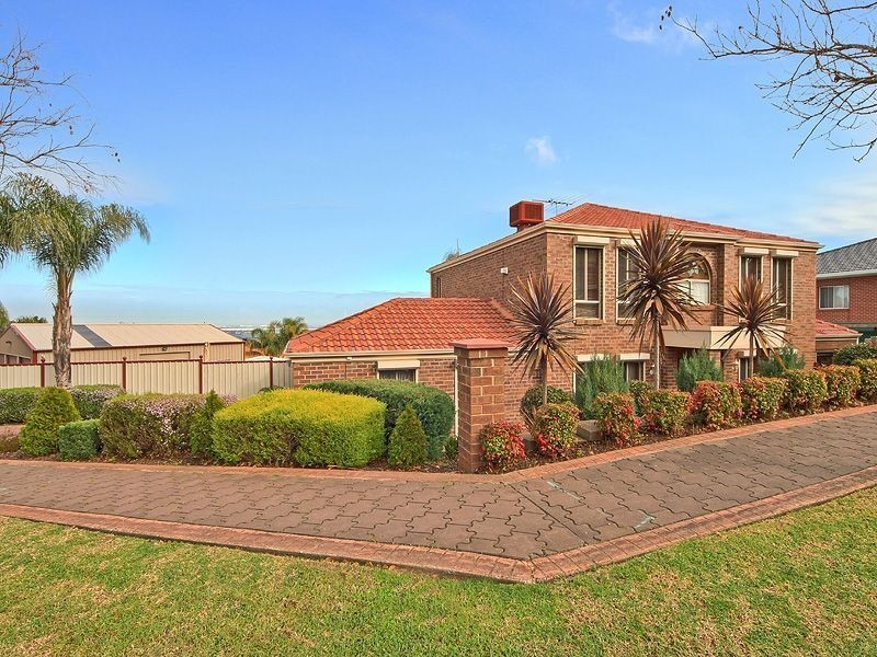 7 Gulfview Circuit, Gulfview Heights SA 5096