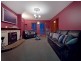 7 Gulfview Circuit, Gulfview Heights SA 5096