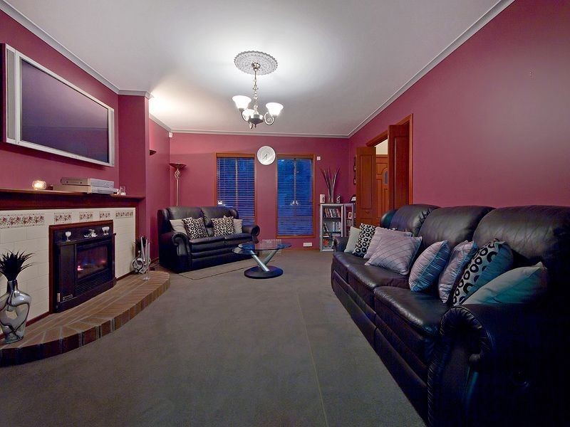 7 Gulfview Circuit, Gulfview Heights SA 5096