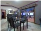 7 Gulfview Circuit, Gulfview Heights SA 5096
