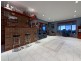 7 Gulfview Circuit, Gulfview Heights SA 5096