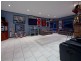 7 Gulfview Circuit, Gulfview Heights SA 5096