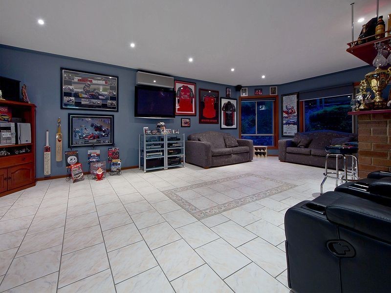7 Gulfview Circuit, Gulfview Heights SA 5096