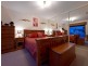 7 Gulfview Circuit, Gulfview Heights SA 5096