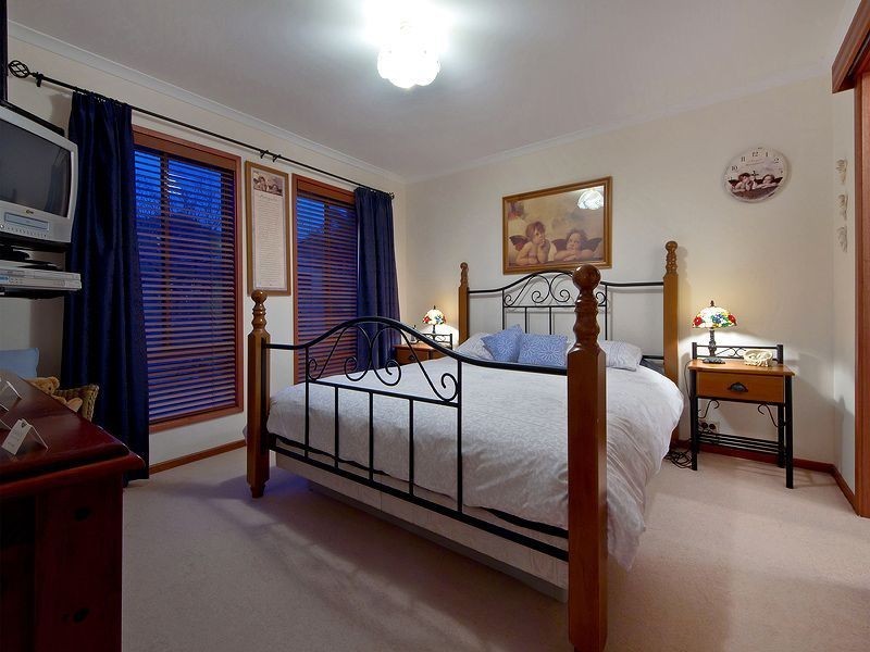 7 Gulfview Circuit, Gulfview Heights SA 5096