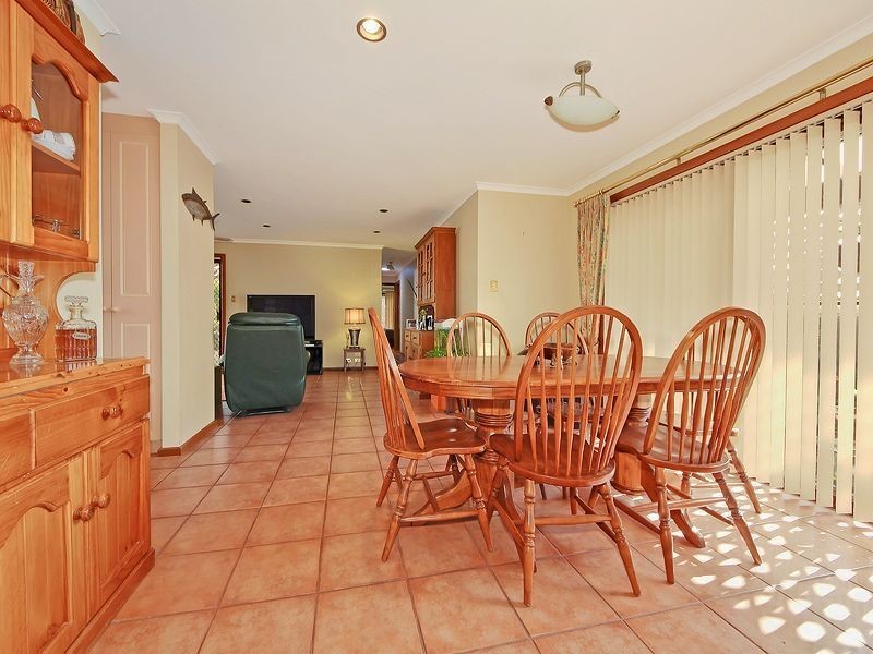 23 Gibson Court, Golden Grove SA 5125