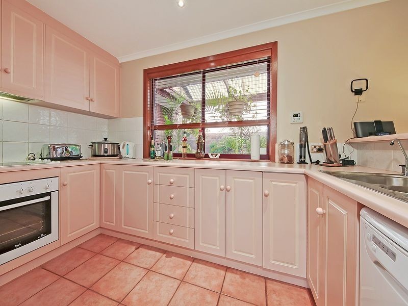 23 Gibson Court, Golden Grove SA 5125