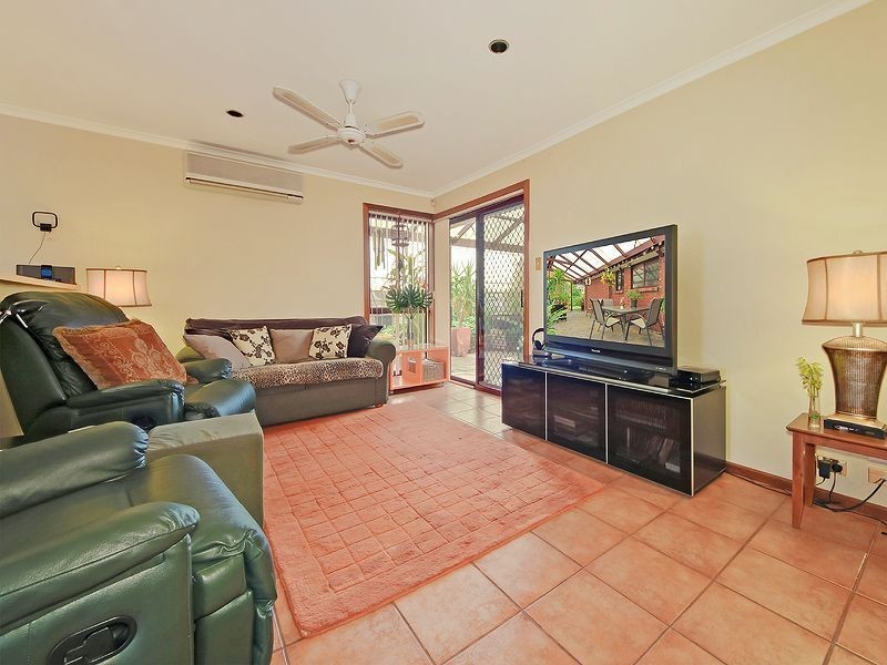 23 Gibson Court, Golden Grove SA 5125