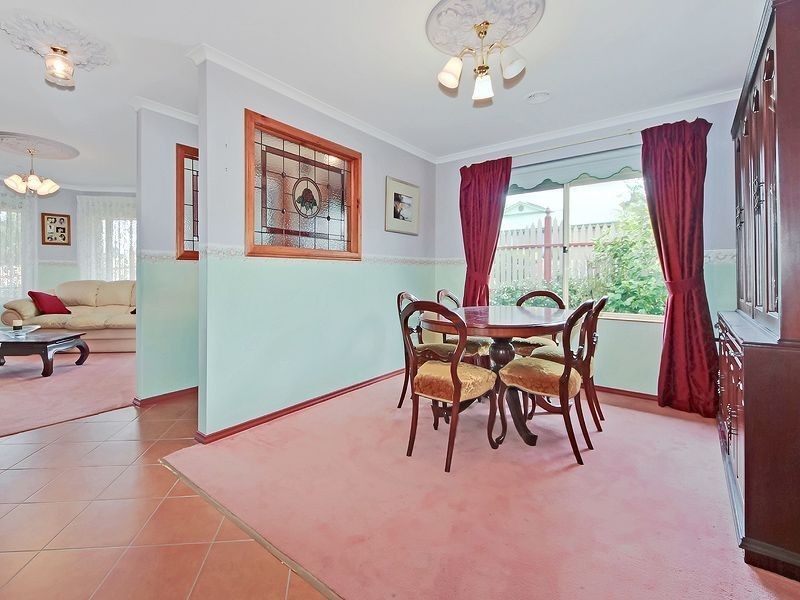 11 Juniper Street, Golden Grove SA 5125