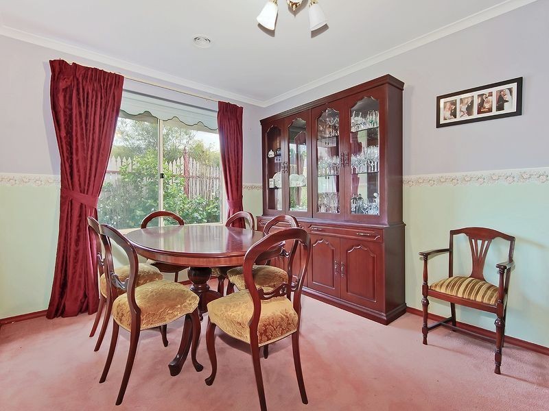 11 Juniper Street, Golden Grove SA 5125