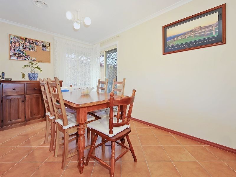 11 Juniper Street, Golden Grove SA 5125