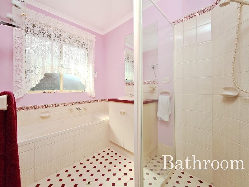 11 Juniper Street, Golden Grove SA 5125