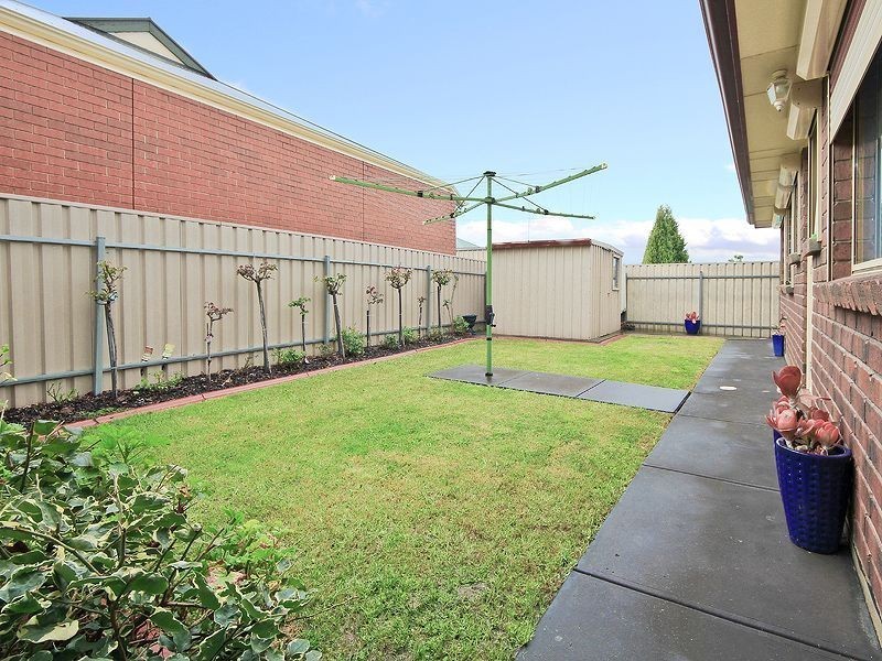 11 Juniper Street, Golden Grove SA 5125