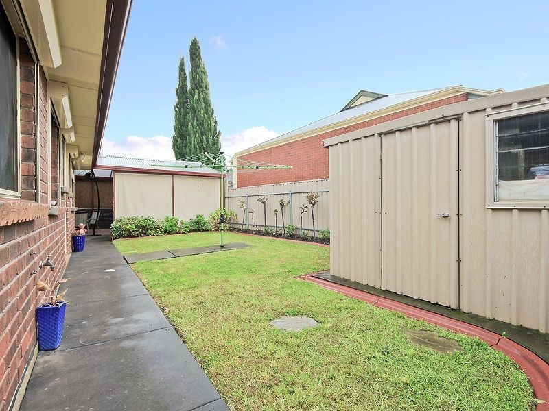 11 Juniper Street, Golden Grove SA 5125