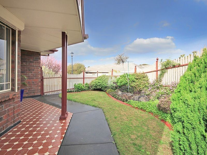 11 Juniper Street, Golden Grove SA 5125