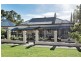59 Hyland Terrace, Rosslyn Park SA 5072